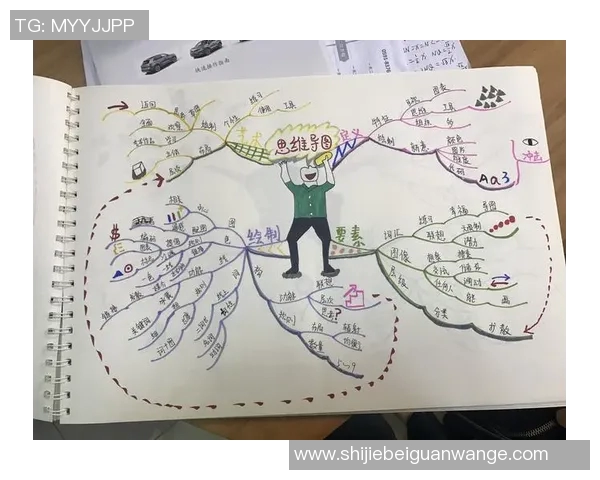 世界杯新闻对话陈军：回顾篮球生涯的辉煌与挑战与未来展望